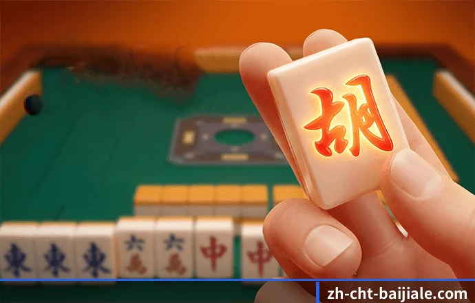 全端协同